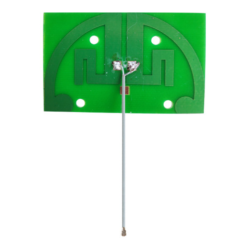 LoRa模块天线  868/915mhz内置天线