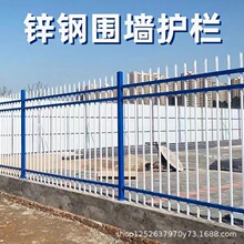 �����\䓇���С�^���S�M�U���Q�U�����\��o�ڌWУ�������x���o