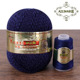 A213AB Blue