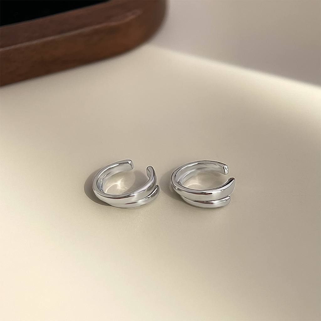 eryu_0024_组 25 拷贝.jpg