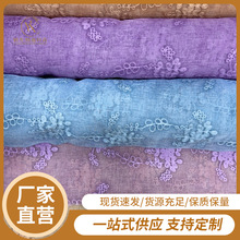 �W�����w�̽���ˇˮ�ܽ�������ͨ͸�黨�B��ȹ���������ϴ̽�����