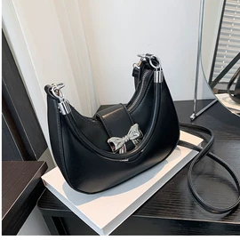 女士斜挎包;小方包;女士单肩包