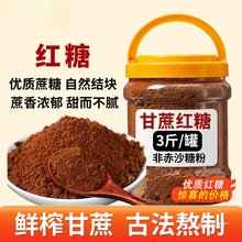 �V�����ڸ����ϼt�Ǽt�Ƿۼt�����l�����b��ɢ�bʳ�������������l