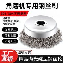 304���Ͳ��P䓽z݆��ĥ݆늄ӽ�ĥ�C䓽zˢĥ��C��ĥ���P�ݼy