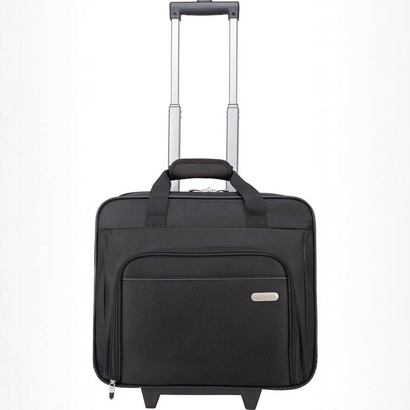Manufacturer Customized Trolley Suitcase Laptop Bag Business Durable Waterproof Foot Protection Expandable Partition Manufacturer Customized Trolley Suitcase Laptop Bag Business Durable Waterproof Foot Protection Expandable Partition