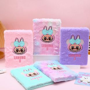 A5��������ͨ����ë�q�Pӛ����ͯ�M����ӛ���ɐیW���ľ����~��