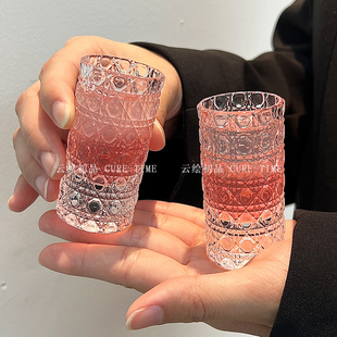 С�Ʊ�����Ӻ����׾Ʊ�����С̖����һ�ڱ��Ҿ��{���u�Ʊ�