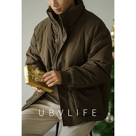 男式T恤;男式针织衫;男式休闲裤