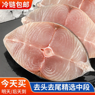 տ�����r�R���~�ж����l������ش�̖�R�o�~Ƭ�E�~�ж��������l