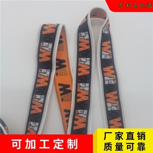 30MM�Ứ�����ɾo����ڷ��������������ɾo�����z�A�c�X���S��