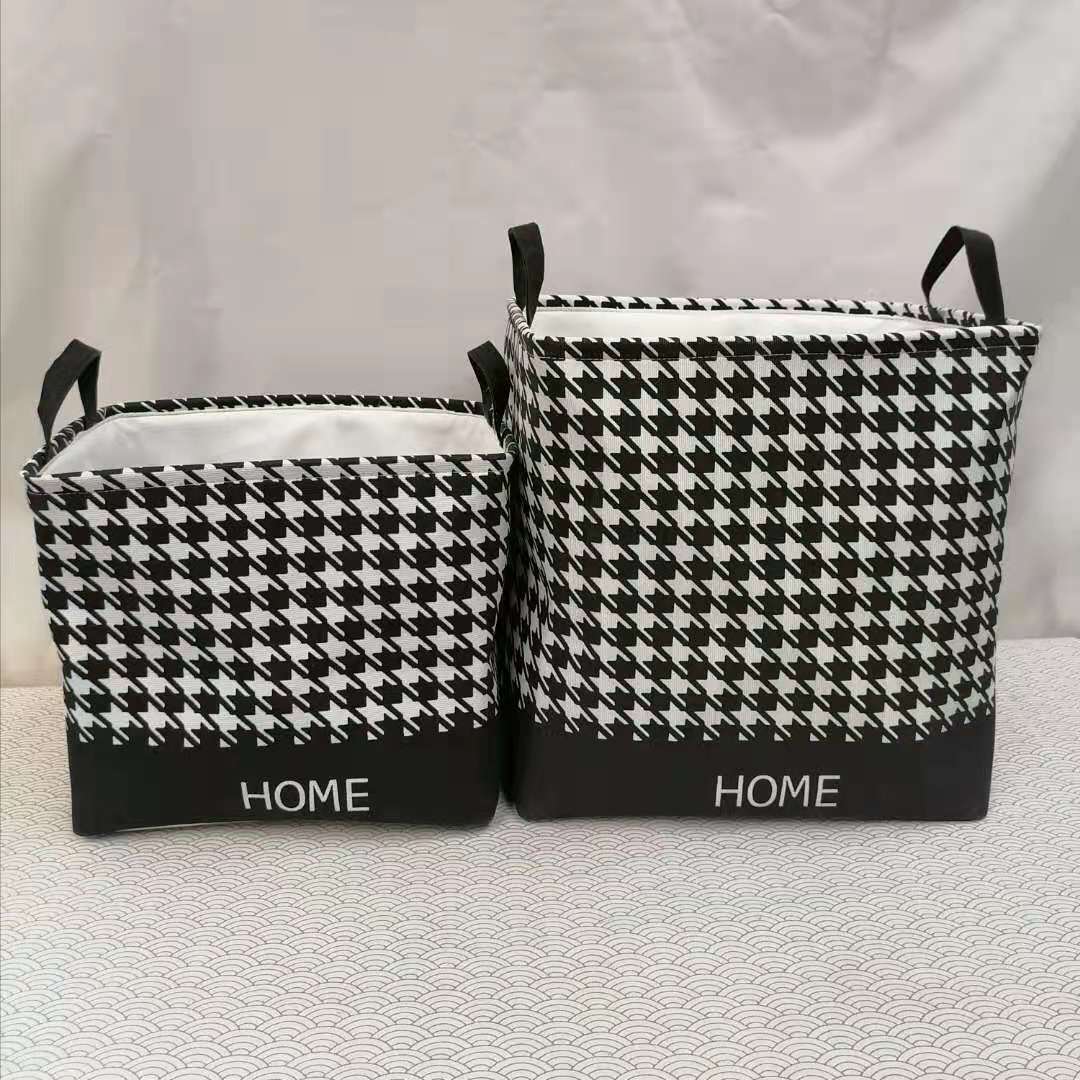 微信图片_20210318202138