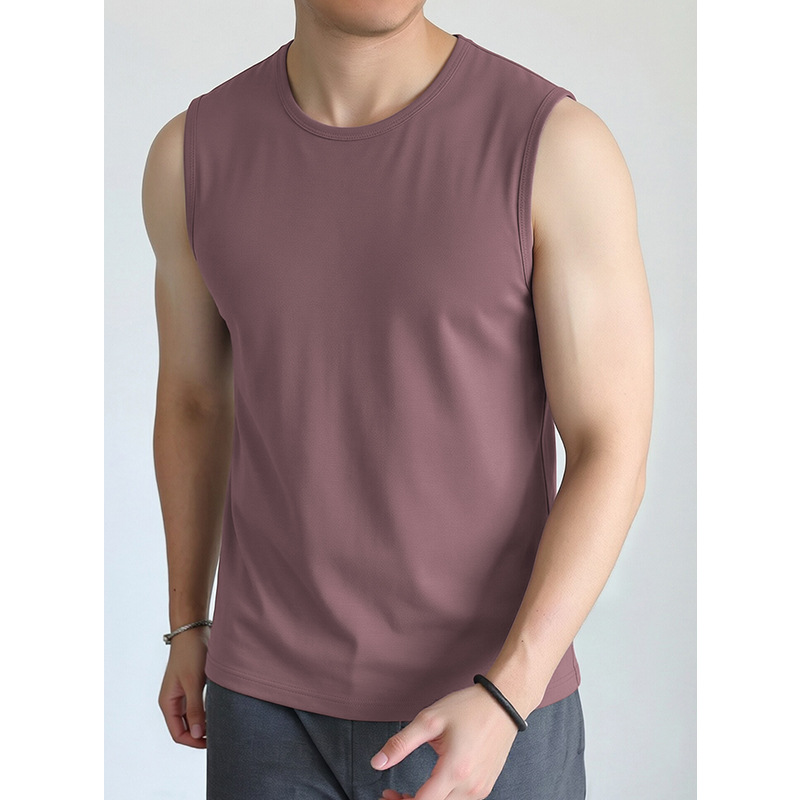 086 Dark Purple