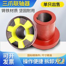 צSŤؿ݆Iˮ늙CB݆÷S