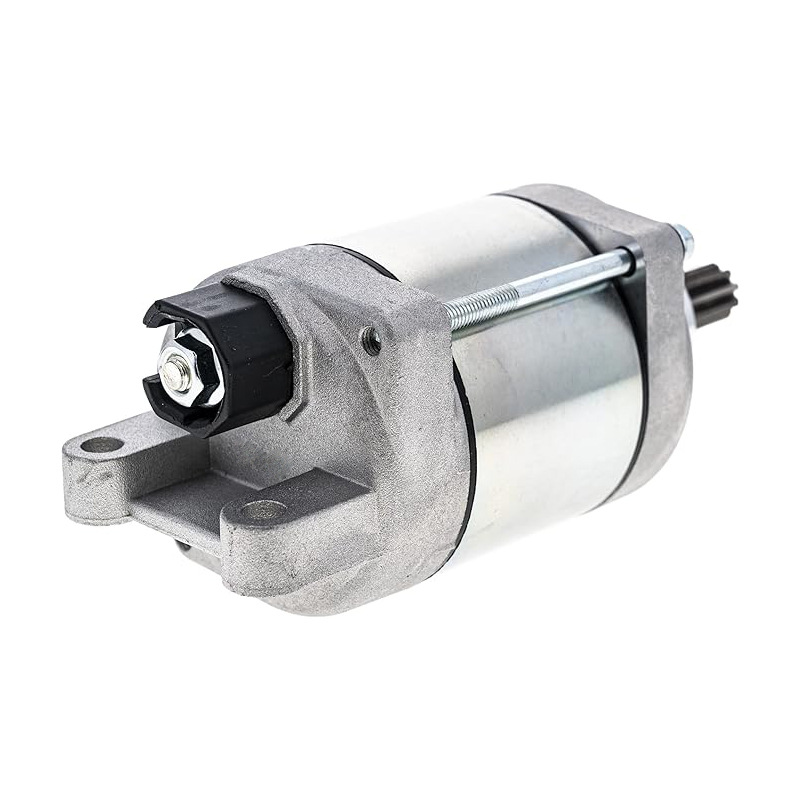 77240001100 starter motor motor for KTM 250 350 FE250 FC250 FC350