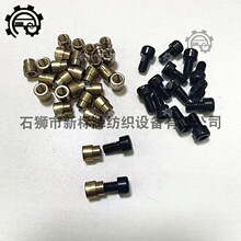 �����C����P���ݽz���~��ñ