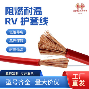 ���� RV ��о���o���~ܛ����늙������O��Ȳ��B�ӌ��þ�ܛ�o�׾�