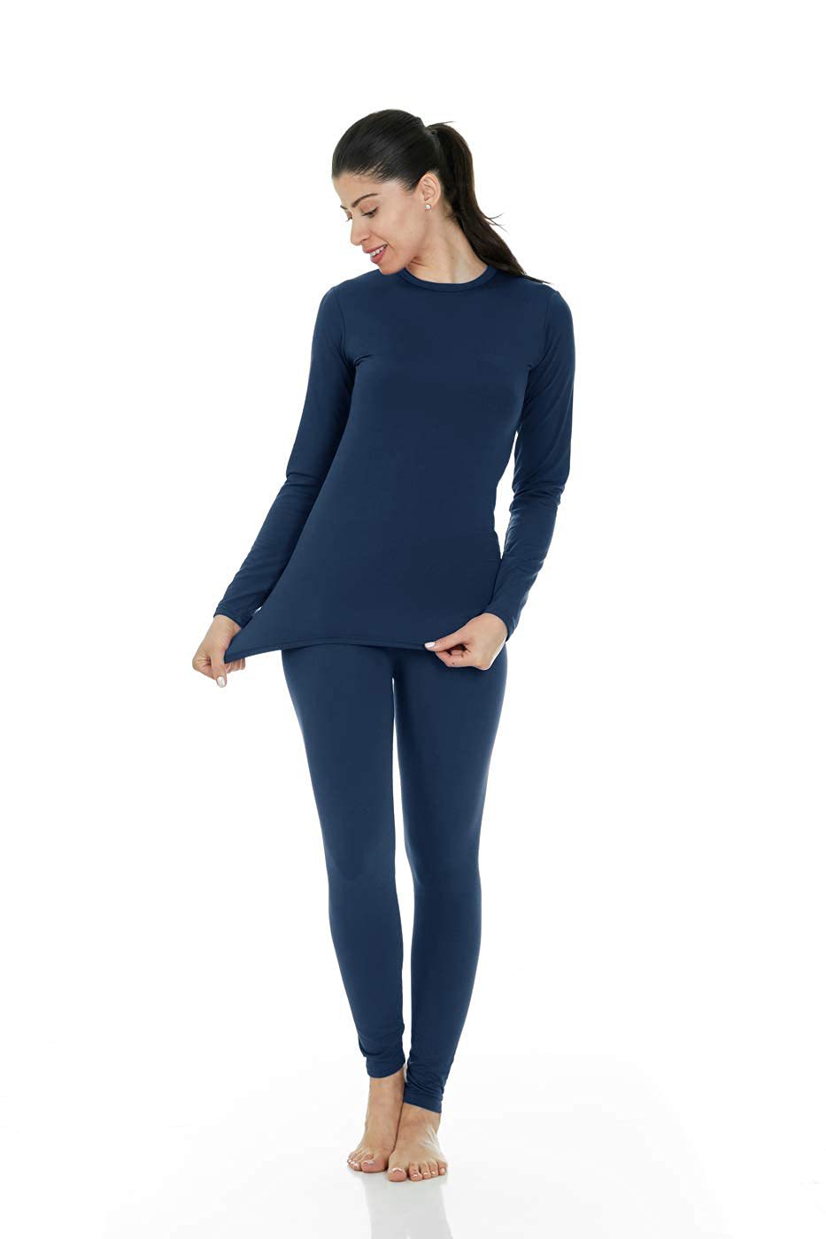 width=800></p>
<p><img src=https://cbu01.alicdn.com/img/ibank/O1CN01Gl2tiE2Ezmasv8Ba2_!!2206690808816-0-cib.jpg alt=