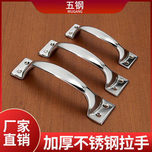 ���P䓹������ּӺ���ʽ��ľ�T���֚Wʽ�F�����s�������С����