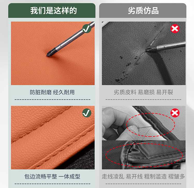 2026 Dongfeng eπ008 seat covers, full coverage, all-season special seat covers, 2024 eπ008 car seat cushions