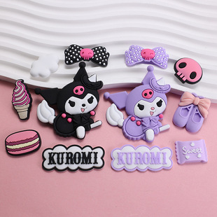 �w��ħŮ���B���`diy���PVCܛ�z�֙C��ipadˮ������Ь���b��NƬ