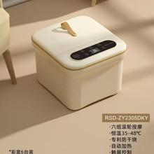 ��ԡ��늄����ܐa�ؼt��ӟ����_Ͱȫ�ԄӼ�����װ�Ħˮ늷��x