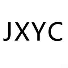 JXYCǻ坍