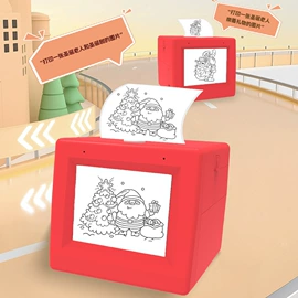 智能手环;迷你相机;普通数码相机