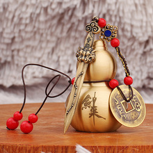 �S�~�������J耳׿ے������X���Ǆ��[����ˇƷ�ؔ��B�����J���l