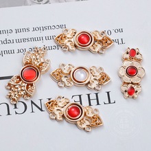 �h����ĸ���������Ə͹Ź��L��녺������ٌ������I논������b�