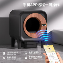 ����؈ɰ�����L�����������]ʽ؈����һ�I���坍�Pʺȫ�Ԅ�؈ɰ��