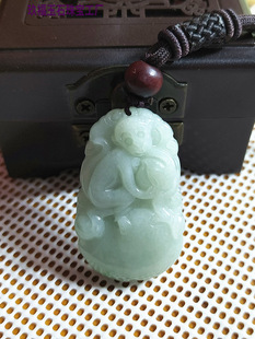 ������ʮ����Ф���������ţ���������R����u�i��������Ů����