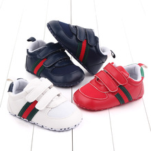 ¿0-1qWЬpħgNeЬܛŮ냺Ьl