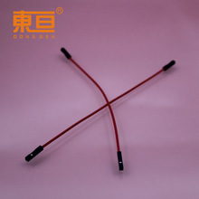 DBX1.5*160�pM�t  �pĸ�^�Ű  �Ű��B�Ӿ�  С�������