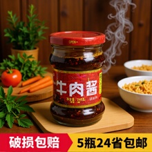 ���l�h��ţ���u240g���������u�����u���{�u���{ζ�ϼ��ð��]