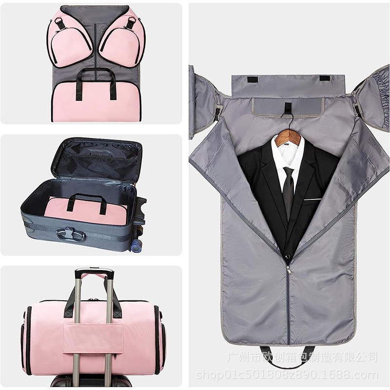 O1CN01TwwpJ31Y0DTNmB6iz_!!2216124842996-0-cib.jpg?__r__=1689689265693