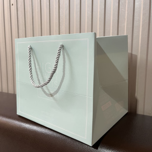 �ͶY��������Ƽ���������I���b���������b�꼈��ӆ���V��YƷ��