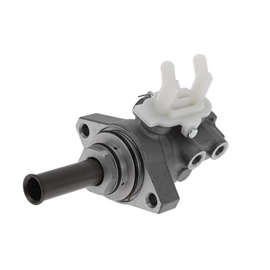 车身及附件;汽车传感器;车牌架