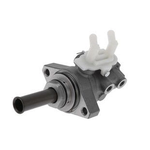 47207-08010 4720708010�m����S��x܇�ƄӱÄx܇�����Ƅӿ���