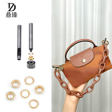 ���Jmini��Ӱ������ך������diy�����b�֬朗l