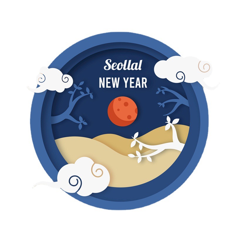 各类12生肖新年大吉祥云白鹤系列橱窗展示静电膜玻璃贴