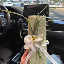 ��蟟�Y���㟟�������bdiy520�Y�������������������˹����նYƷ
