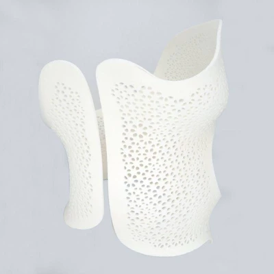 3D Printing Sla Small Industrial molds