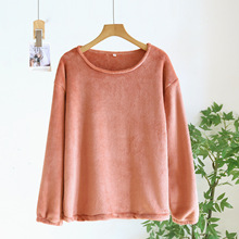 ���m�q�A�IT�����ﶬ�L��˯�¼ӽq�Ӻ�ůɺ���q�Ҿӷ�Ůʿ˯��