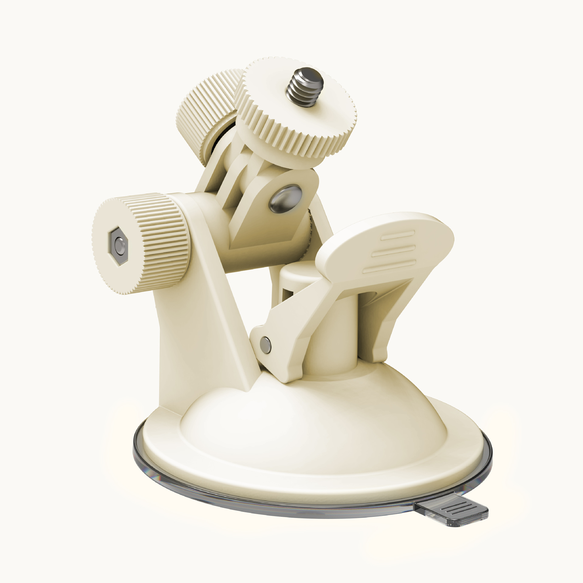 ラウスの全シリーズは自慰マッサージ棒を集めて、女性用の跳蛋成人用品が増え続けています。