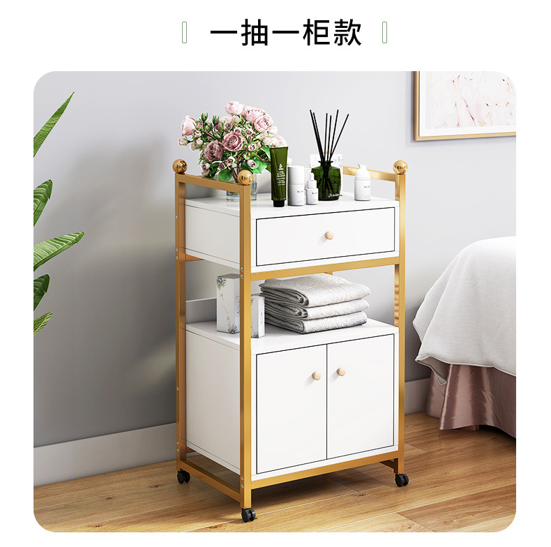 O1CN01TwxUwg1wlR2Oh7MYy_!!2215386596348-0-cib.jpg?__r__=1677139441456