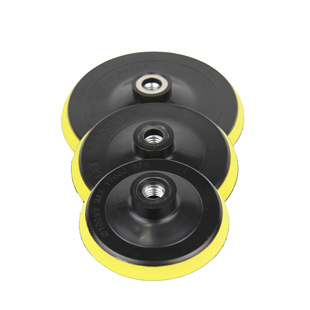 4/5/6���S�ޒ���P,����ճ���m��ɰ���P/���d�P/��ë�P,M14�B�ӗU
