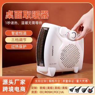 ���ܿ؜�ȡů��ʡ���ʽ�����ů���k����ԡ���ů�L�C�����ů��