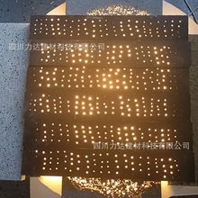 ̘ICυ^еb͸شu ͸K lˮ