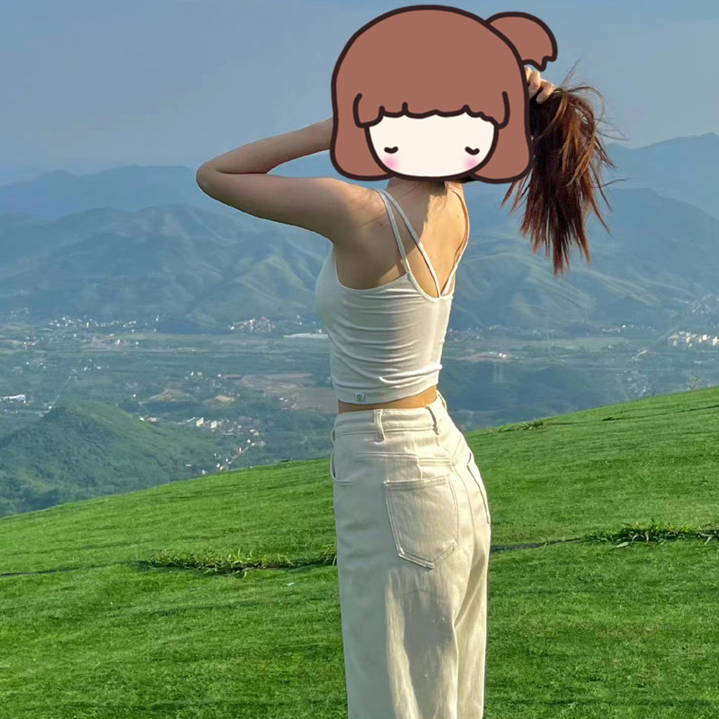 商品主图_5_副本