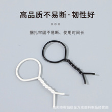 �F�zPVC���܈A����\�Fо늾����������܈@ˇ���z���������L��